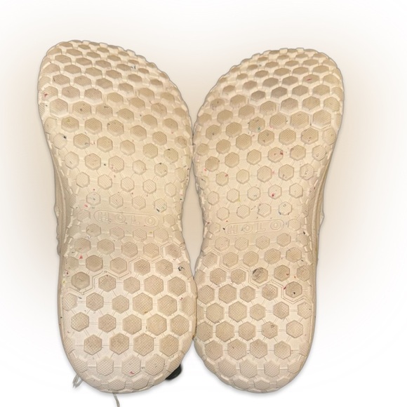 Holo Footwear shoes - Picture 8 of 8